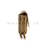 Mini Printed Side Purse - Image 6