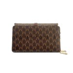 Mini Printed Side Purse - Image 10