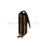 Mini Printed Side Purse - Image 9