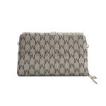 Mini Printed Side Purse - Image 13
