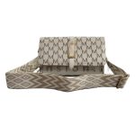 Mini Printed Side Purse - Image 11