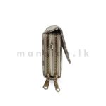 Mini Printed Side Purse - Image 12