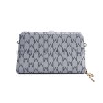 Mini Printed Side Purse - Image 16