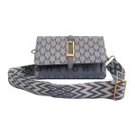 Mini Printed Side Purse - Image 14