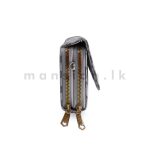 Mini Printed Side Purse - Image 15