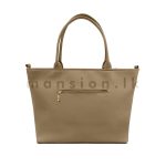Geometric Detail Tote - Image 4
