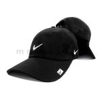 Nike Emb Cotton Cap - Image 2