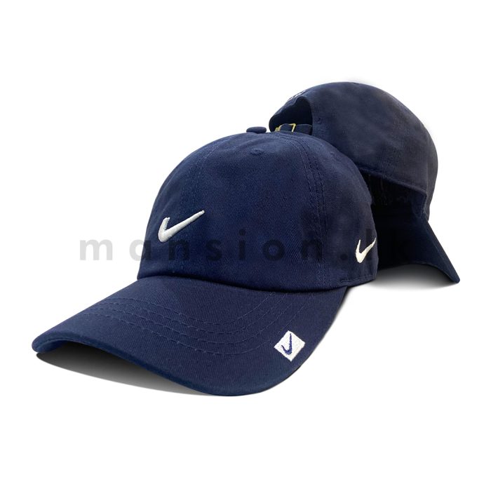 Nike Emb Cotton Cap - Image 3
