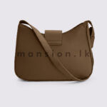 Mini Hobo Bag - Image 15