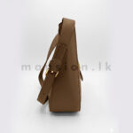 Mini Hobo Bag - Image 16