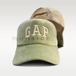 GAP Emb Velvet Net Cap - Image 7