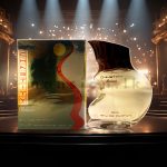 Rasasi Chastity EDP - 100ml