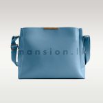 Plate Detail Simple Sidebag - Image 11