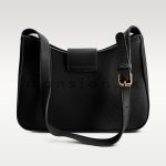 Mini Hobo Bag - Image 3