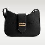 Mini Hobo Bag - Image 2