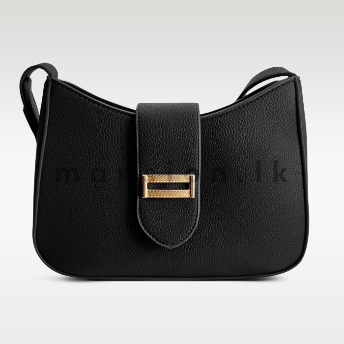 Mini Hobo Bag - Image 2