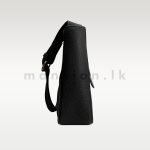 Mini Hobo Bag - Image 4