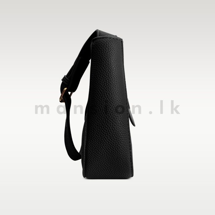 Mini Hobo Bag - Image 4