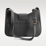 Mini Hobo Bag - Image 6