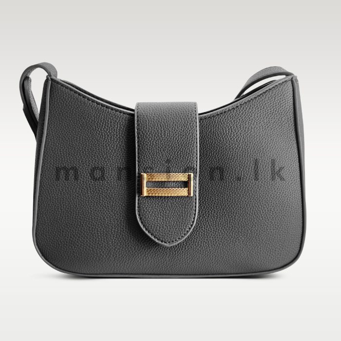 Mini Hobo Bag - Image 5