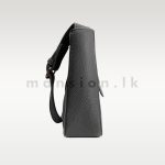 Mini Hobo Bag - Image 7