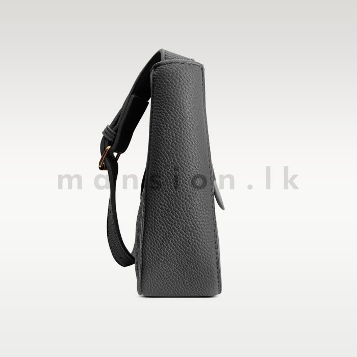 Mini Hobo Bag - Image 7
