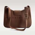 Mini Hobo Bag - Image 9