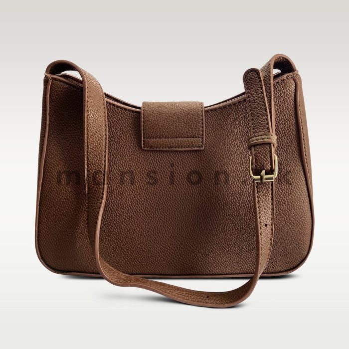 Mini Hobo Bag - Image 9