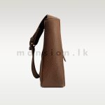 Mini Hobo Bag - Image 10