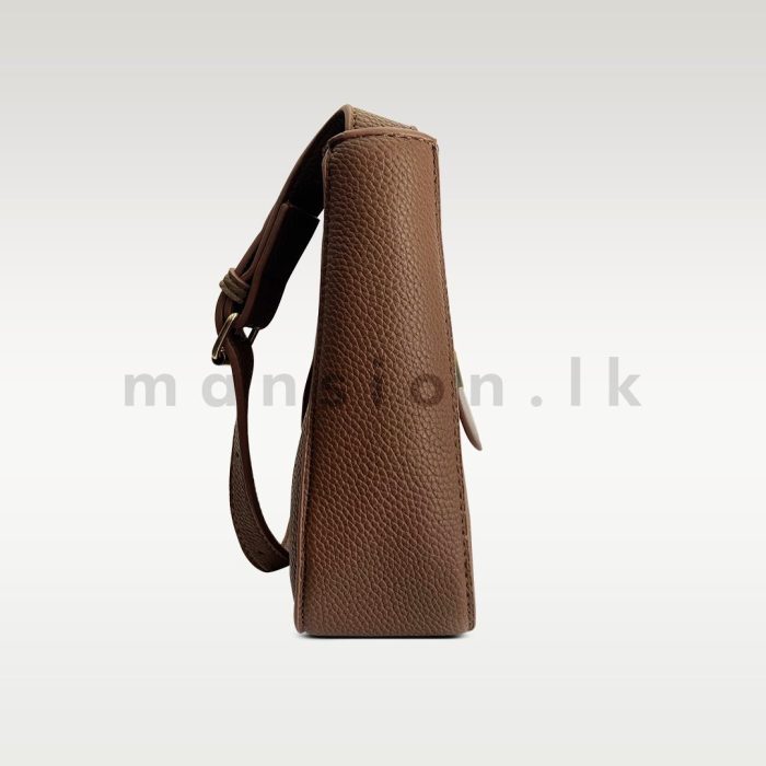 Mini Hobo Bag - Image 10