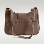 Mini Hobo Bag - Image 12