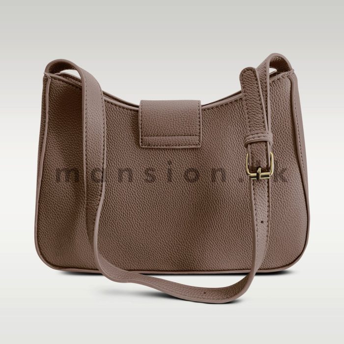 Mini Hobo Bag - Image 12