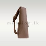 Mini Hobo Bag - Image 13
