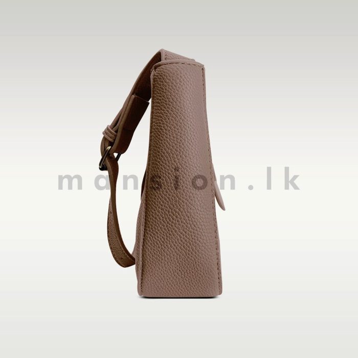 Mini Hobo Bag - Image 13