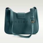 Mini Hobo Bag - Image 15
