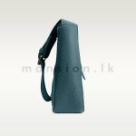 Mini Hobo Bag - Image 16