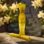 Royale Jasmine EDP - 100ml with Pocket Spray