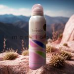 RASASI Twinkle Body Spray - 200ml