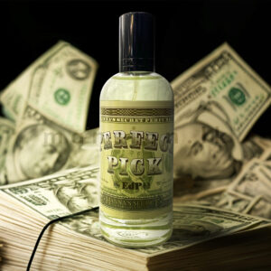 Hanna’s Secret Perfect Pick EDP – 100ml