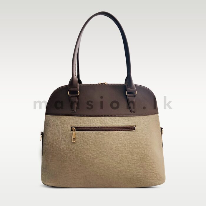 Dome Elegance Bag - Image 3