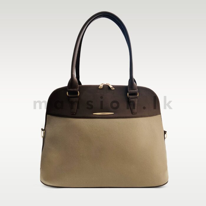 Dome Elegance Bag - Image 2