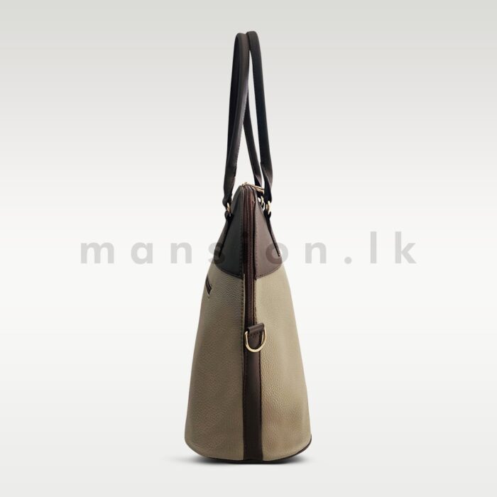 Dome Elegance Bag - Image 4