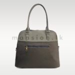 Dome Elegance Bag - Image 6