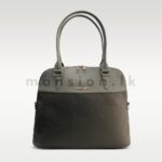 Dome Elegance Bag - Image 5