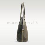 Dome Elegance Bag - Image 7