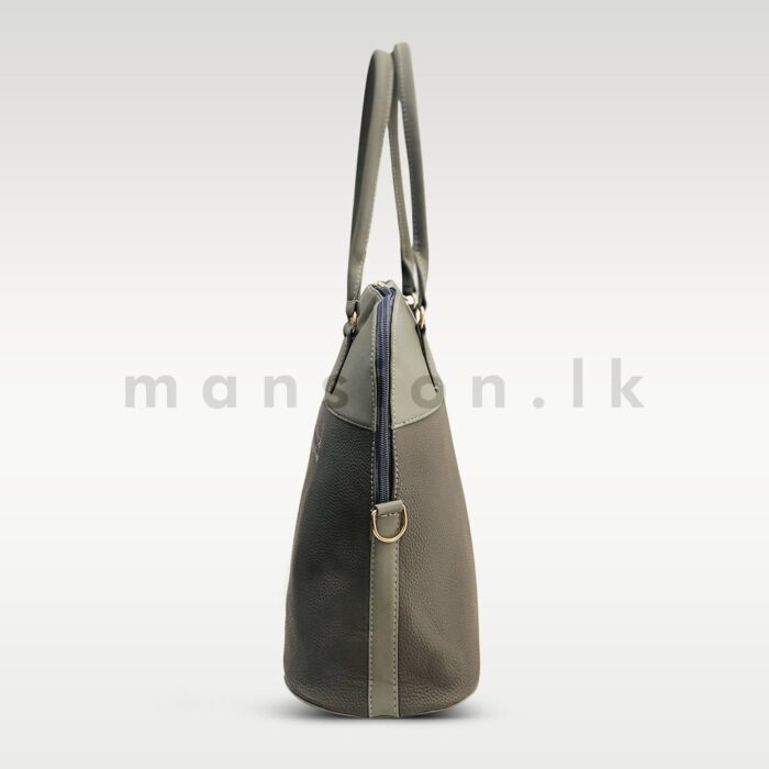 Dome Elegance Bag - Image 7