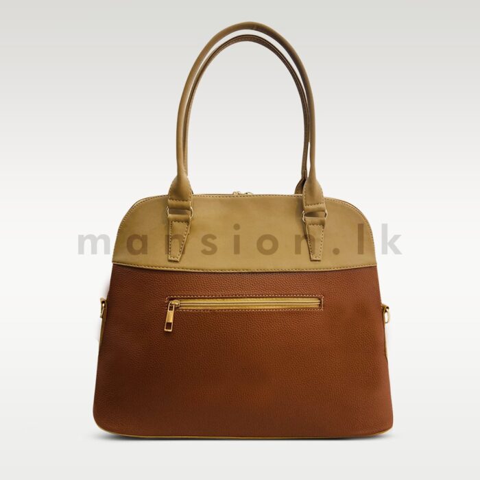 Dome Elegance Bag - Image 9