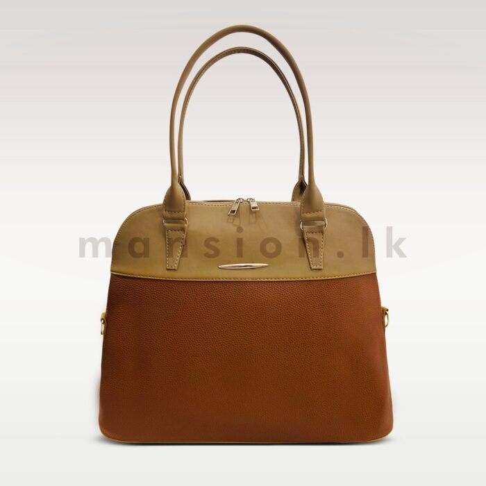Dome Elegance Bag - Image 8