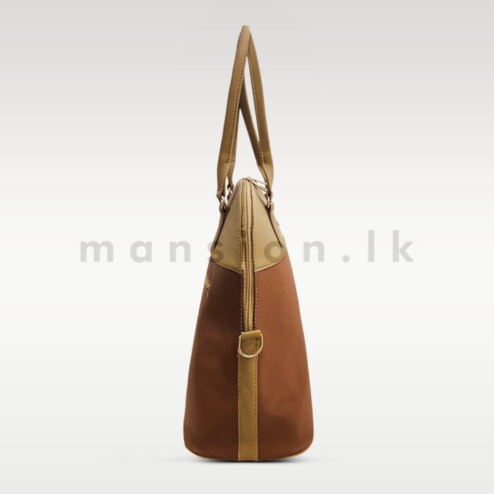 Dome Elegance Bag - Image 10