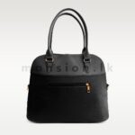Dome Elegance Bag - Image 12